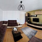 Brasov, oportunitate rara 3 camere cu vedere spre tampa rate lunare